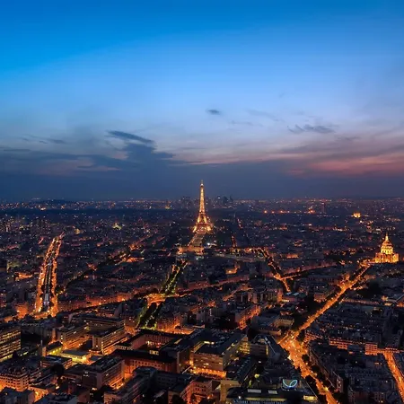 Apartment Calme, Tranquille, Proche Paris Bagneux (Hauts-de-Seine)